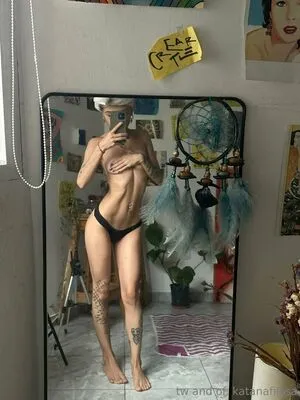 Katanafilosa OnlyFans Leaked Free Thumbnail Picture - #BqITunEZFv