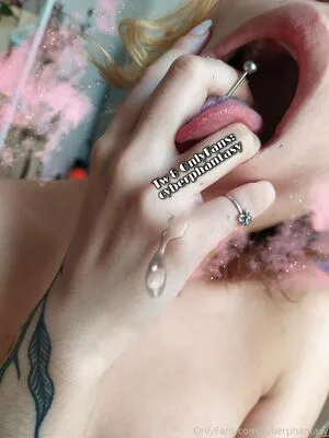 Katanafilosa OnlyFans Leaked Free Thumbnail Picture - #IDU09YPgMK
