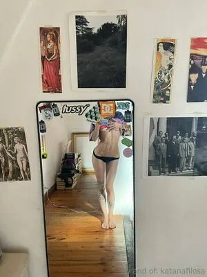 Katanafilosa OnlyFans Leaked Free Thumbnail Picture - #OVcRAp8RyG