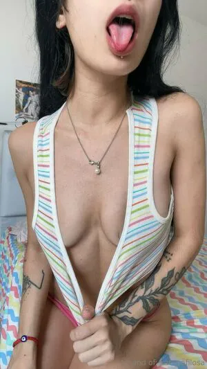 Katanafilosa OnlyFans Leaked Free Thumbnail Picture - #Q3nqP0kDhy