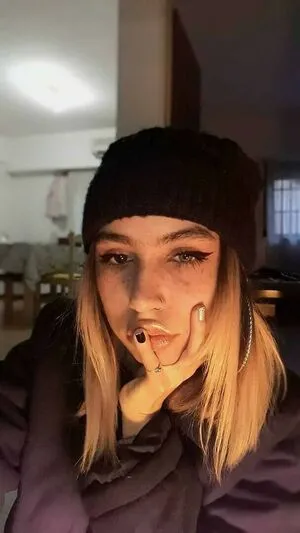 Katanafilosa OnlyFans Leaked Free Thumbnail Picture - #Q7EnOWkGAz
