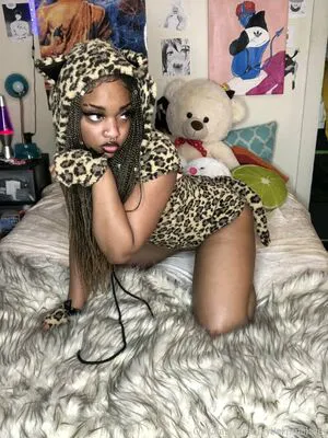 Katanafilosa OnlyFans Leaked Free Thumbnail Picture - #eo47eWH0vg