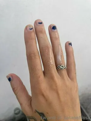 Katanafilosa OnlyFans Leaked Free Thumbnail Picture - #jiyn8LAu93