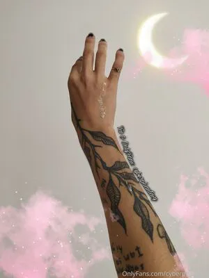 Katanafilosa OnlyFans Leaked Free Thumbnail Picture - #oIqKgfUeck