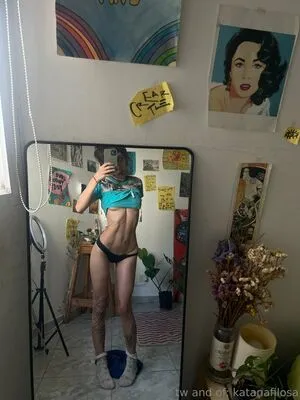 Katanafilosa OnlyFans Leaked Free Thumbnail Picture - #p5fdF0N3jv