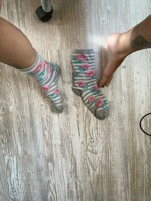 Katanafilosa OnlyFans Leaked Free Thumbnail Picture - #qrVDoReBJ9