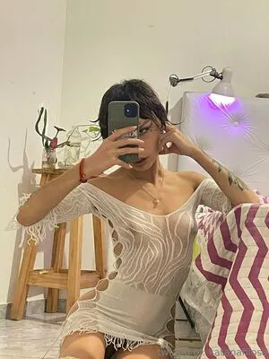 Katanafilosa OnlyFans Leaked Free Thumbnail Picture - #t6XgMBGHVy