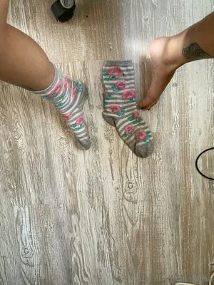 Katanafilosa OnlyFans Leaked Free Thumbnail Picture - #vWzgGMomak