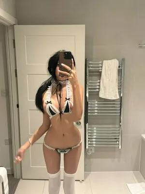 Katanafinishhim OnlyFans Leaked Free Thumbnail Picture - #LkQL3QdqgZ