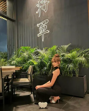 Katanafinishhim OnlyFans Leaked Free Thumbnail Picture - #eQu5HodNeN