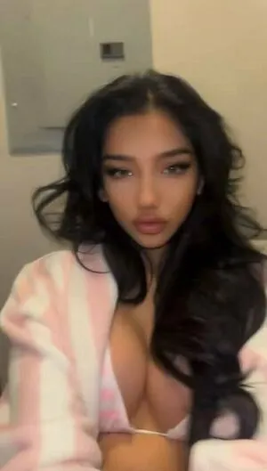 Katanafinishhim OnlyFans Leaked Free Thumbnail Picture - #fZqI8EF7kn