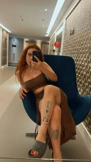 Katanakai OnlyFans Leaked Free Thumbnail Picture - #uOwbDapFfW