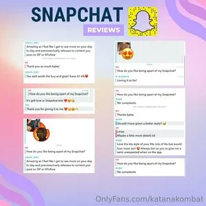 Katanakombat OnlyFans Leaked Free Thumbnail Picture - #24zb5Ew8t1