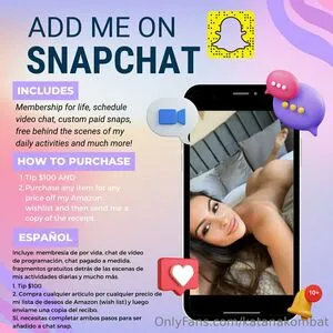 Katanakombat OnlyFans Leaked Free Thumbnail Picture - #3AvxTPWhgD