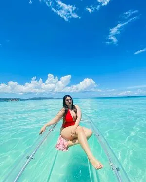 Katananix OnlyFans Leaked Free Thumbnail Picture - #3uhBwbvBdo