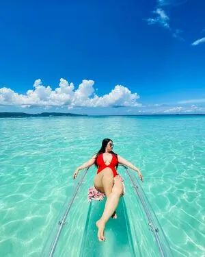 Katananix OnlyFans Leaked Free Thumbnail Picture - #46xGeaDVSh