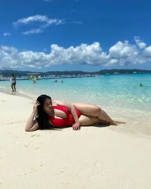 Katananix OnlyFans Leaked Free Thumbnail Picture - #Hwi5kwvRdR