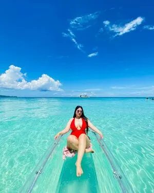 Katananix OnlyFans Leaked Free Thumbnail Picture - #Lh5iBZ110W