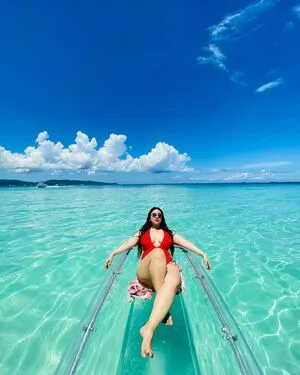 Katananix OnlyFans Leaked Free Thumbnail Picture - #MjY7xV3Tet