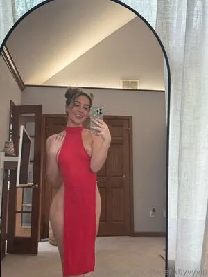 Katananix OnlyFans Leaked Free Thumbnail Picture - #YzpsSb6FvN