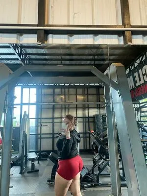 Katananix OnlyFans Leaked Free Thumbnail Picture - #lZfW7SG3yW