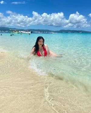 Katananix OnlyFans Leaked Free Thumbnail Picture - #oeg3PaZ5pt