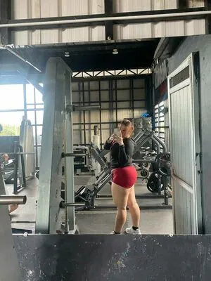 Katananix OnlyFans Leaked Free Thumbnail Picture - #uLO4oKGxVG