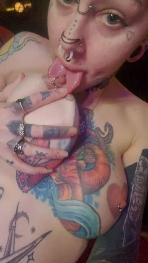 Katanaonyxxxblack OnlyFans Leaked Free Thumbnail Picture - #0dEfXskrXR