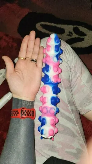 Katanaonyxxxblack OnlyFans Leaked Free Thumbnail Picture - #wAPyXntz95