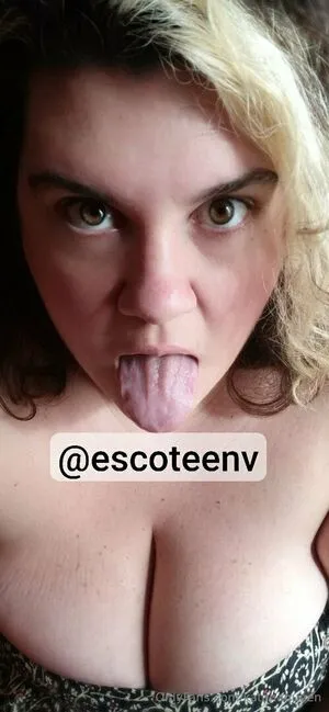 Katanaqueen OnlyFans Leaked Free Thumbnail Picture - #kiClM9WU1U