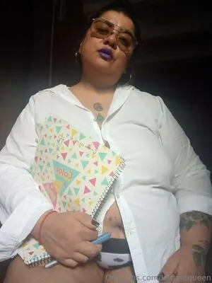 Katanaqueen OnlyFans Leaked Free Thumbnail Picture - #xrhPZUNd10
