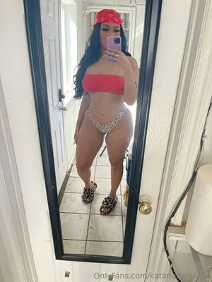 Katanarosexoxo OnlyFans Leaked Free Thumbnail Picture - #96ou7D0XMZ