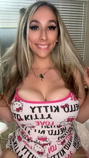Katanarosexoxo OnlyFans Leaked Free Thumbnail Picture - #HsCqgFhFd0