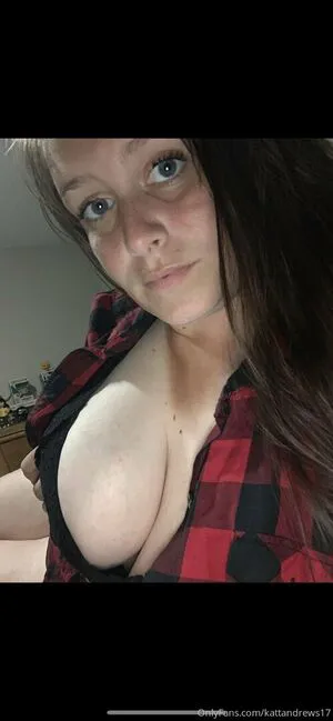 Katandrews OnlyFans Leaked Free Thumbnail Picture - #WI4YbtqM4k