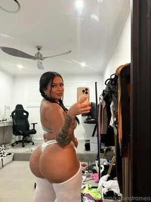 Katandromeo OnlyFans Leaked Free Thumbnail Picture - #S6wTnfmykZ