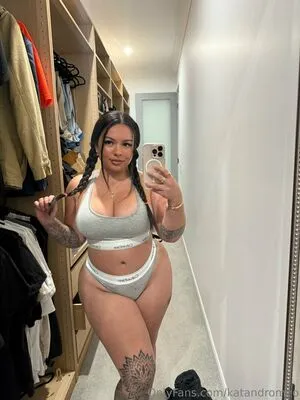 Katandromeo OnlyFans Leaked Free Thumbnail Picture - #wp7AkljKqc