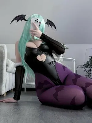 Katanire OnlyFans Leaked Free Thumbnail Picture - #1McwkKwpsE