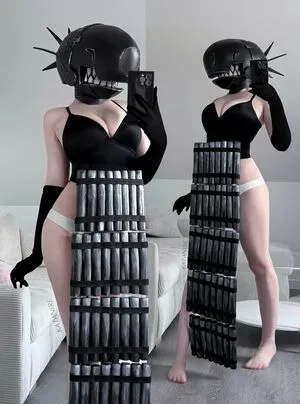 Katanire OnlyFans Leaked Free Thumbnail Picture - #41zU0bfsLx