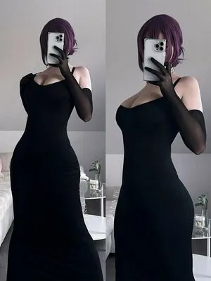 Katanire OnlyFans Leaked Free Thumbnail Picture - #5aImmzx9bG