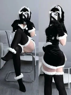 Katanire OnlyFans Leaked Free Thumbnail Picture - #D5Tr5TSvLp