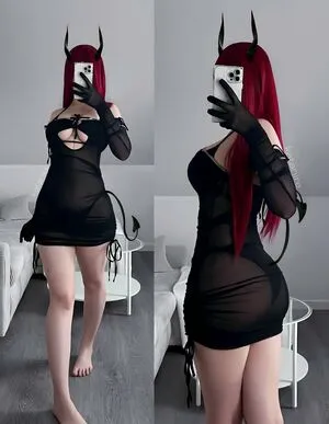 Katanire OnlyFans Leaked Free Thumbnail Picture - #JIssav3KzW