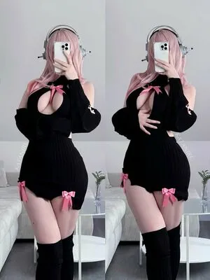 Katanire OnlyFans Leaked Free Thumbnail Picture - #SE5ydtrLRa