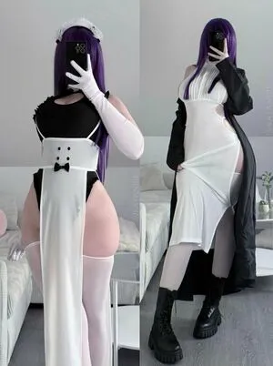 Katanire OnlyFans Leaked Free Thumbnail Picture - #TidBuqPw9U