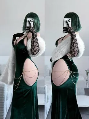 Katanire OnlyFans Leaked Free Thumbnail Picture - #YAGjQtkHuK