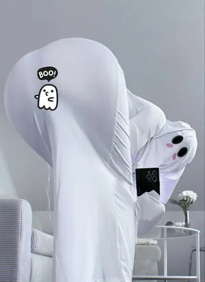 Katanire OnlyFans Leaked Free Thumbnail Picture - #YybFNh9As0