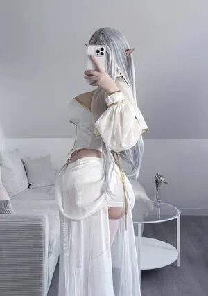 Katanire OnlyFans Leaked Free Thumbnail Picture - #aEqyiDajqG