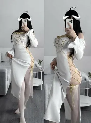 Katanire OnlyFans Leaked Free Thumbnail Picture - #cLHKgFL8ot