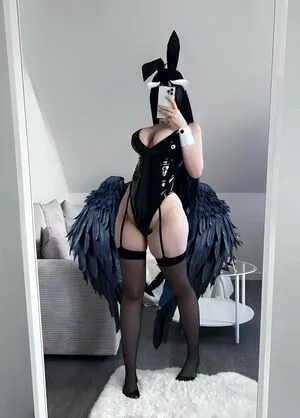 Katanire OnlyFans Leaked Free Thumbnail Picture - #gksUZW9fgx