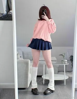 Katanire OnlyFans Leaked Free Thumbnail Picture - #hETkzCHMwr