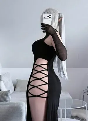 Katanire OnlyFans Leaked Free Thumbnail Picture - #kI1bJr05n5